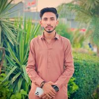 chahme30