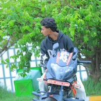 original sound - roshan.819