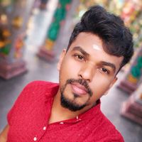 original sound - 👑 KUMAR 👑