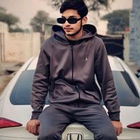 jamal_35_