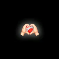 original sound - daniloj400