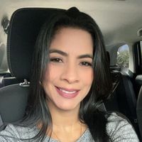 jhuzdithsierra_guajirita