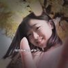 オリジナル楽曲 - ʀᴀᴍᴜ