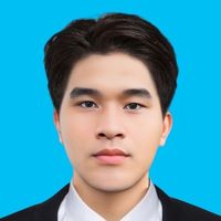 เสียงต้นฉบับ - มองเลียเกียกุย