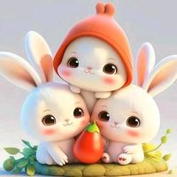 nalasyaa4