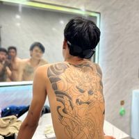 saisengwom0