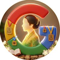 original sound - Google Indonesia