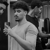 _hosnykhaled2