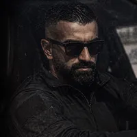 original sound - anthoo.eid