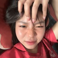เสียงต้นฉบับ - sario