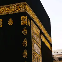 original sound - dye4vmal6cv3