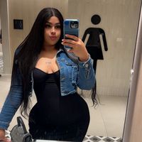 arismeidypolanco