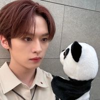 luvshotminc