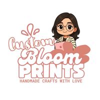 custombloomprints