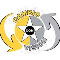 cambioconvision01