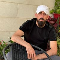 soliman.zeyad