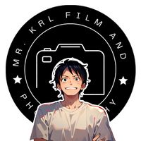 original sound - Mr_KrL