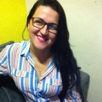 rosyandrade353