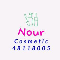 nourcosmatic