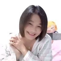 saifonpongket