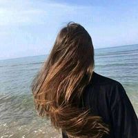 www.tiktoknourhabibati.c