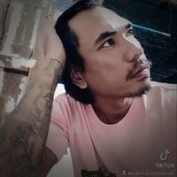 kk_konkhonwan