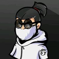 felpz_024