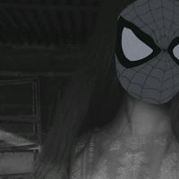 mariamayo_1
