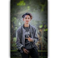 rupesh_editz_7