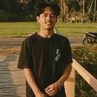 original sound - dio73360