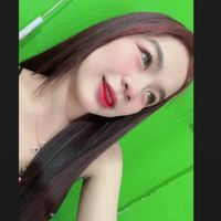nong.son63
