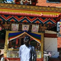 tshering.baby4