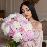 asenaalive