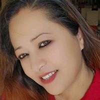 anjugirirai