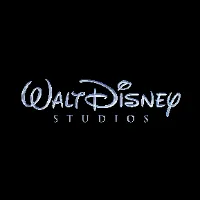 original sound - disneymovietokph