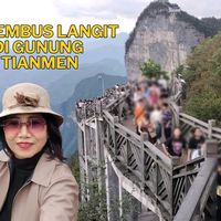 suara asli - MELATIHADI