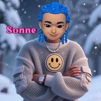 sory_sonne