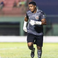 elizio_s