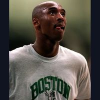 original sound - Mamba Bryant 🐍