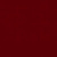 user071205170906