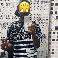 som original