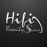 hifibeautysalon22