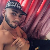 julianmejia487