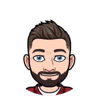 mister_fourie