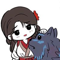 vivu_china