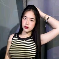 _mangpo._395