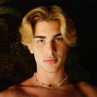joaoheenry