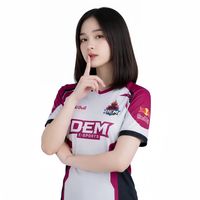 benben0055