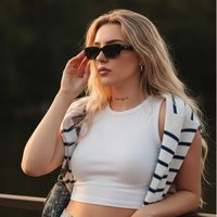 aleysssi