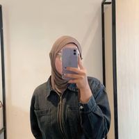 abibara24